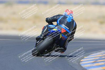 media/May-13-2023-SoCal Trackdays (Sat) [[8a473a8fd1]]/Turn 11 Backside (945am)/